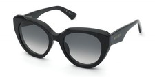 Lunettes de Soleil Nina Ricci