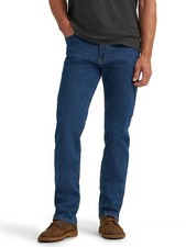 Herren Jeans Regular Flex