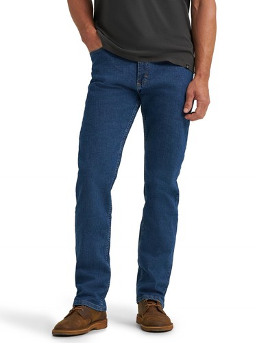 Herren jeans regular - jeans,