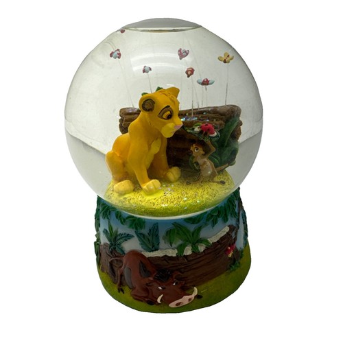 Disney the lion - the, king