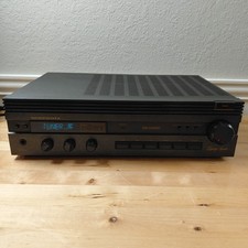 Vintage Marantz Legacy Series