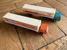 Majorette Et Yatming Voir Mes Nombreuses Autres Majorette Rail Route