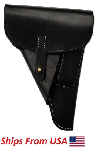 Holster softshell allemand - holster,