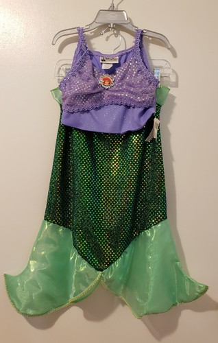 Disney ariel the little - ariel,