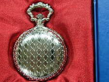 Montre Gousset Réplica