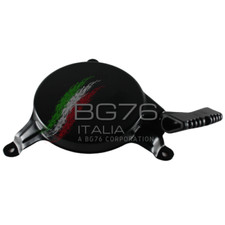 Moteur Honda GXV 120 140 160