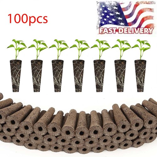 100pcs root grow - root,