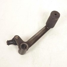 Sélecteur de vitesse origine