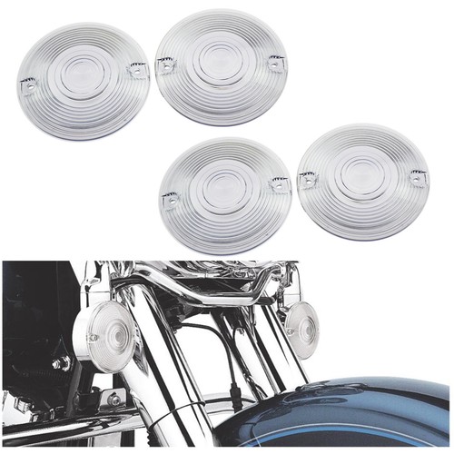 Pièce clair plat clignotant - 4,