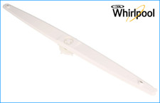 Pelle Hélice Eau Supérieure