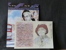 DECALOGUE vol1 Canal BD