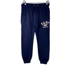 Gant Pantalons De Sport