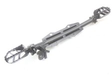 PAIRE CALE PIED AVANT - RSR DIRT BIKE 150 ()