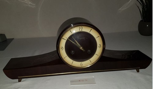 Urgena horloge buffet carillon - urgena,