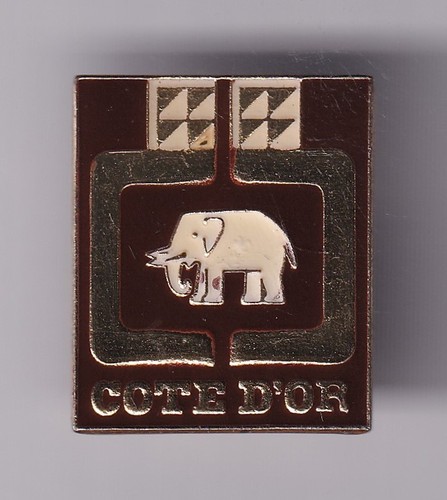 Rare pins pin animal - pins,