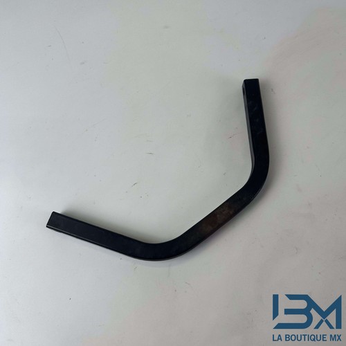 Support métal 125 xmax - 125,