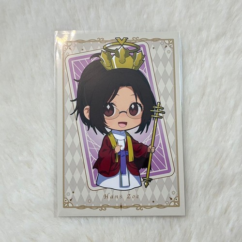 Attack titan princess cafe - on,