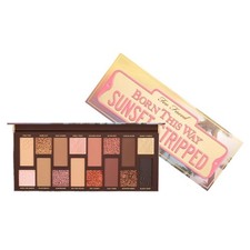 Too Faced Born This Way Sunset
