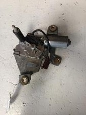 Moteur essuie glace arriere
