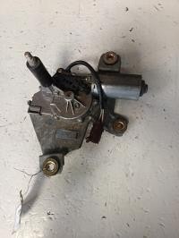 Moteur essuie glace arriere