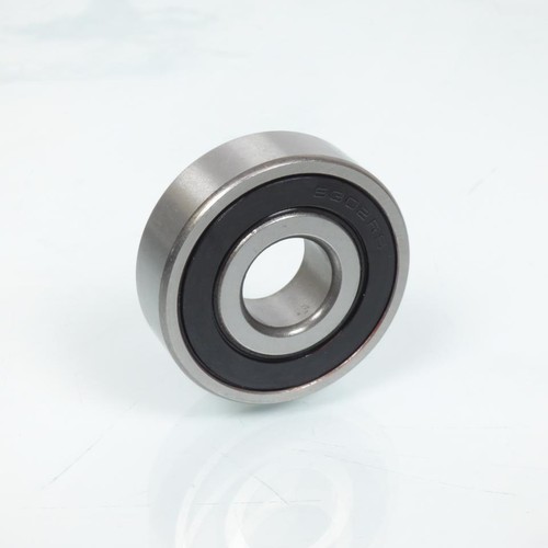 Roulement roue rsm pour - de,