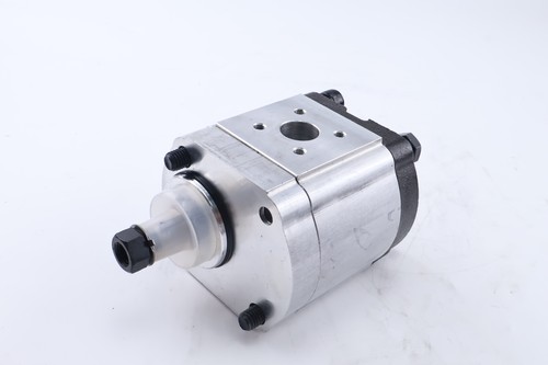 Pompe hydraulique al15149 pour - pompe,