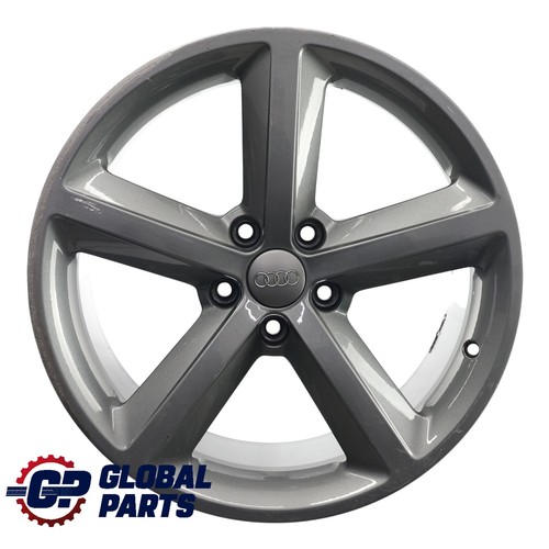 Audi mk2 jante alliage - mk2,