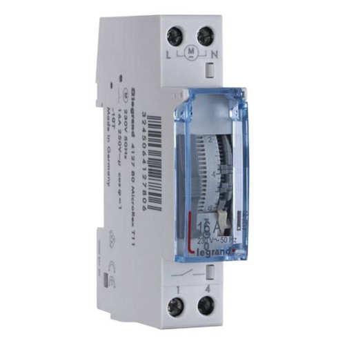 Legrand 412780 - legrand,