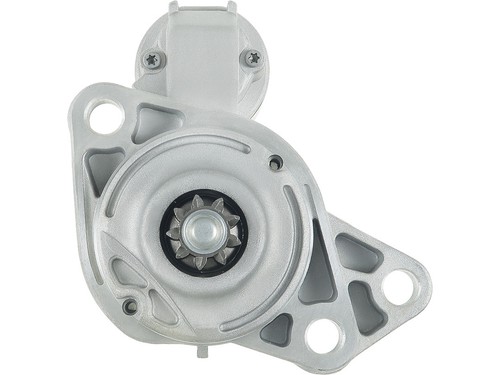 Démarreur 9 kw pour - kw,