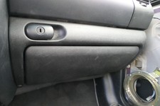 VW Golf 3/4 Cabrio 1E