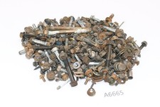 TGB Blade 500 R 4x4 FBF-A 2012 - Vis cadre A6665