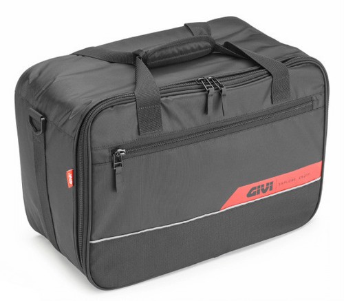 Sac interne pour valises v56 - sac,