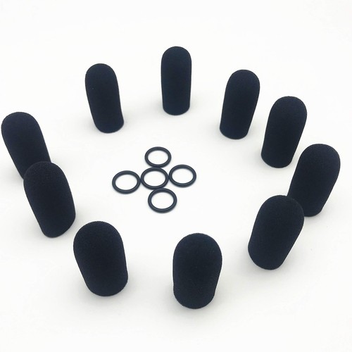 Lot bonnettes de - lot, 10