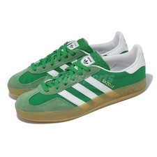 Adidas originals gazelle - originals,