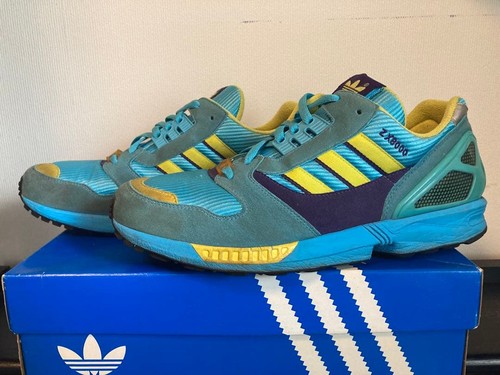 Men 0us sneaker adidas - men,