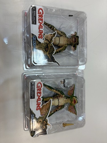 2011 neca gremlins series - 2011, 1