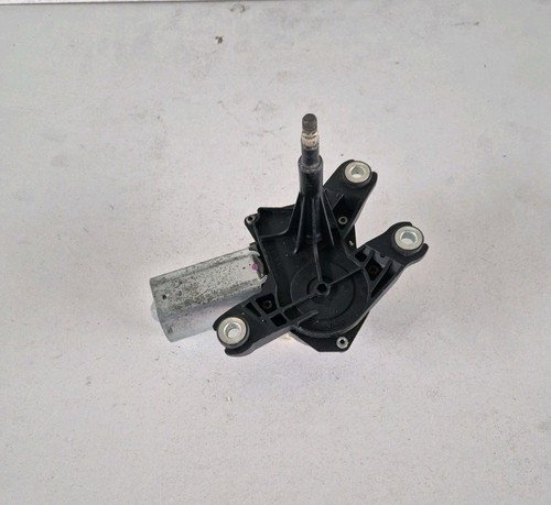 Renault laguna phase - renault,