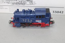 Märklin 33042 Locomotive