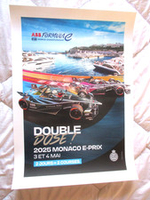 LITHOGRAPHIE NON NUMEROTEE