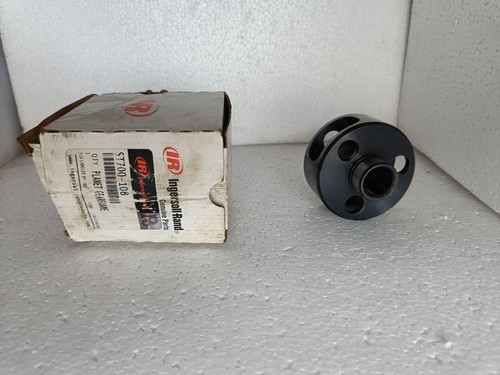 Ingersoll rand st700 - st700-108, /