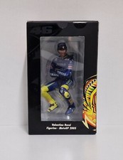 Minichamps 1:12 Modèle