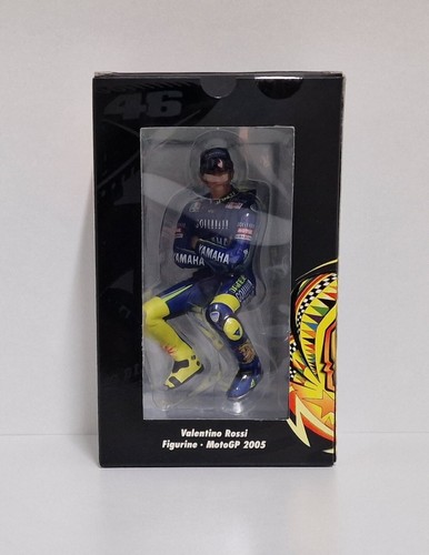 Minichamps modèle - minichamps,