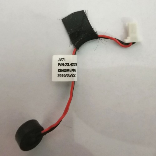 Microphone acer aspire 7740g - microphone,