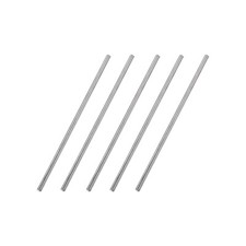 3mm x 100mm 304 Acier