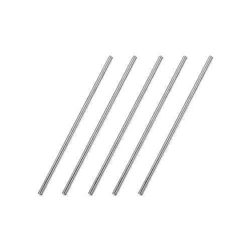 3mm 100mm 304 - 3mm, acier