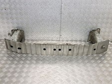 Traverse pare choc avant - Ford C-Max / CMax jusqu’à fev. 2007 3M51R108K61AC