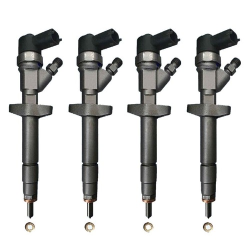 Injecteur bosch - x,