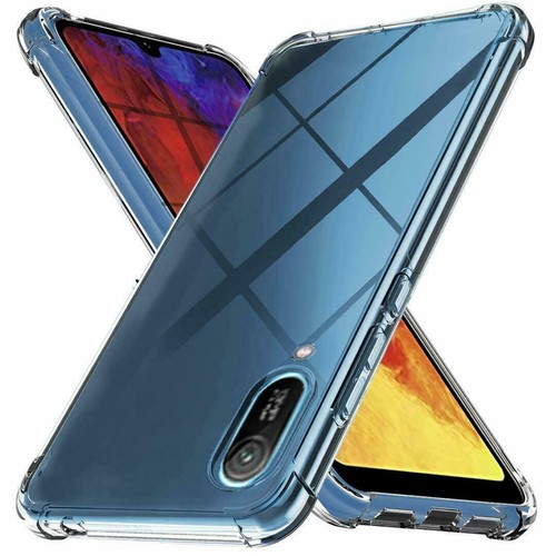 Coque housse protection - coque,