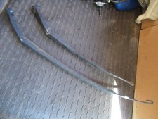 HONDA FRV (04-09) PAIR 2x