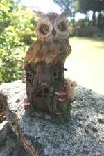 Pw160906 figurine statuette - figurine,